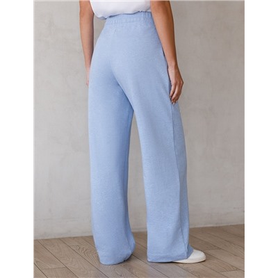 VILATTE Брюки D44.157