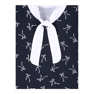 Лонгслив АПРЕЛЬ, 1187618