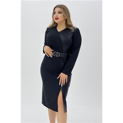 Платье 52320 НАТАЛИ, 978197