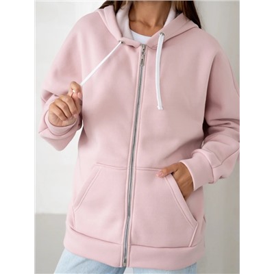 Binita Толстовка 286-15