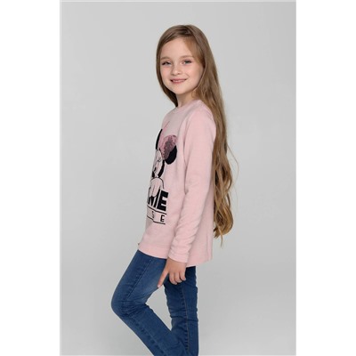 Джемпер ESLI, 745041