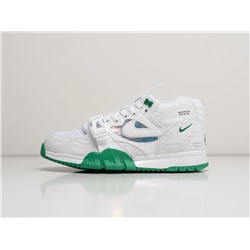 Кроссовки Nike Air Trainer 1 SP