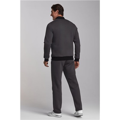 Костюм (Толстовка+Брюки) ADDIC-SPORT, 1093465