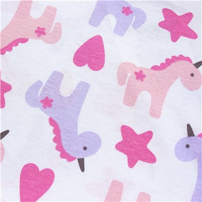 YOULALA Фуфайка 0017112602