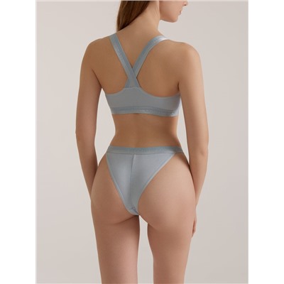 Conte elegant Бюстье ACTIVE SHAPE LBE 3184