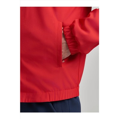 Костюм (Толстовка+Брюки) ADDIC-SPORT, 1093326