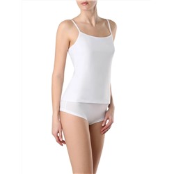 Conte elegant Топ LT 2019 (в коробке)