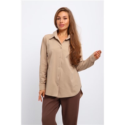 Костюм с брюками 31984 НАТАЛИ, 1206195