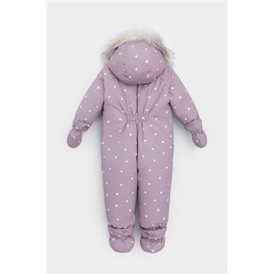 Комбинезон CROCKID, 1226598