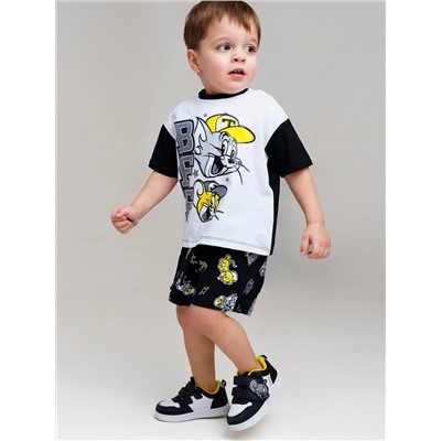 PLAYTODAY Комплект 12533013