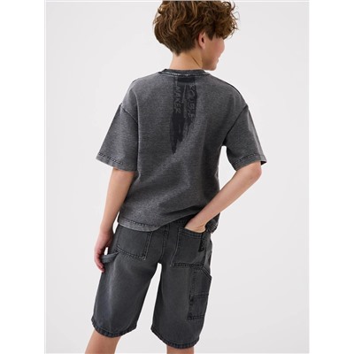 PLAYTODAY Шорты 12611515