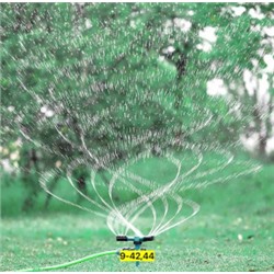 Распылитель для полива растений #22935198