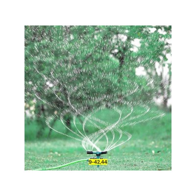 Распылитель для полива растений #22935198