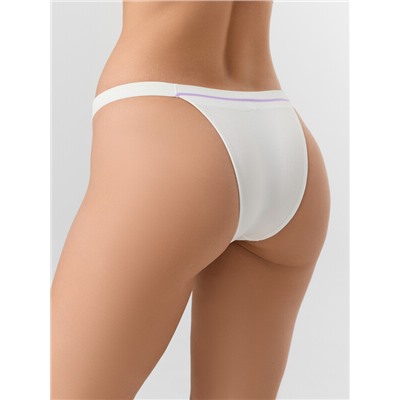 ТРУСЫ ЖЕНСКИЕ 412778-1