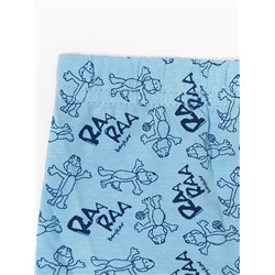 3578 Боксеры для мальчиков многоцвет (BAYKAR)