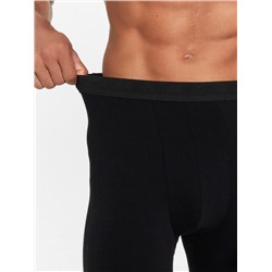 КАЛЬСОНЫ МУЖСКИЕ 741209