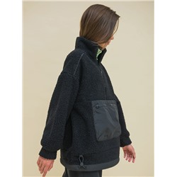 Куртка для девочек