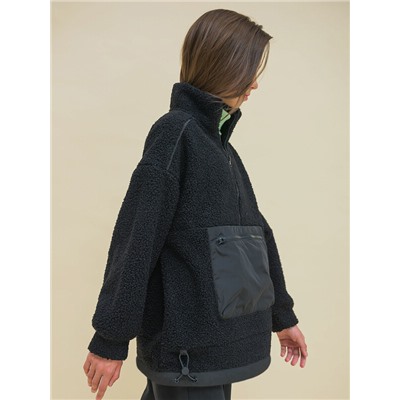 Куртка для девочек