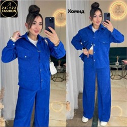 Артикул #23131273