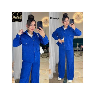 Артикул #23131273