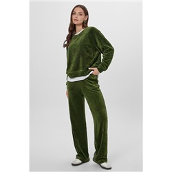 Комплект женский (джемпер, брюки) MARK FORMELLE, 1227825
