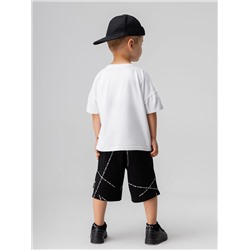 Bodo Шорты 8-78МU