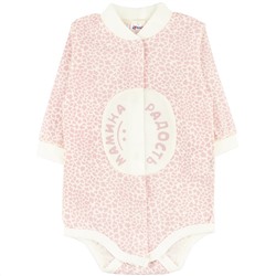 YOULALA Полукомбинезон 1168100101