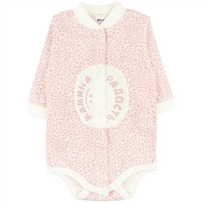 YOULALA Полукомбинезон 1168100101