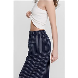 Брюки MARK FORMELLE, 1113017