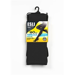ESLI Колготки