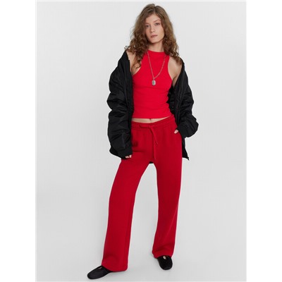 БРЮКИ ЖЕНСКИЕ 182486