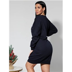 Текс-плюс Туника 00-00246363