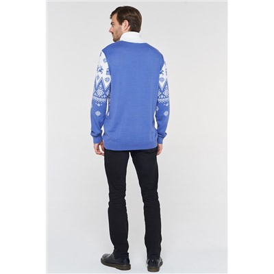 Свитер VAY, 245202