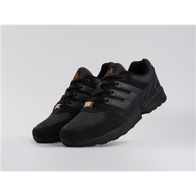 Кроссовки Adidas ZX 8000