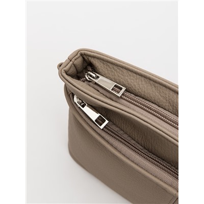 1493 86 20 Сумка женская