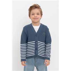 CROCKID Кардиган КВ 30153