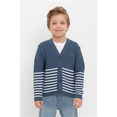 CROCKID Кардиган КВ 30153