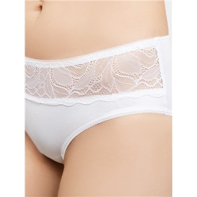 MARK FORMELLE Трусы 412380