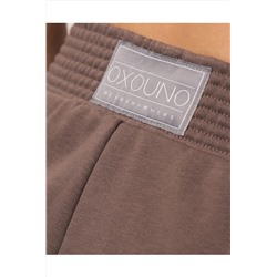 Шорты OXOUNO, 1125726