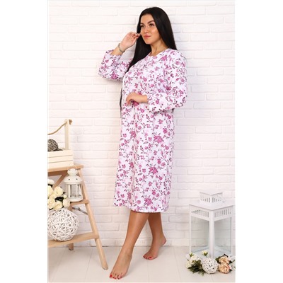 Сорочка Камбрия НАТАЛИ, 277269