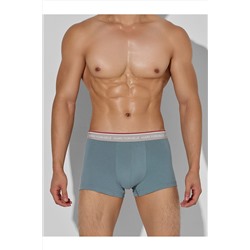 Трусы MARK FORMELLE, 1218054