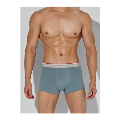 Трусы MARK FORMELLE, 1218054