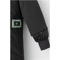 Комбинезон CROCKID, 1226615