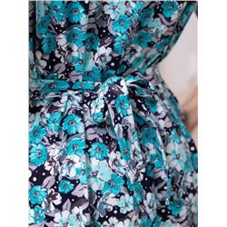 Халат мод.2087