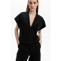 VERY NEAT Жилет ЕВТ 3295