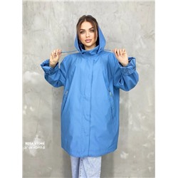 Ветровка #22983229