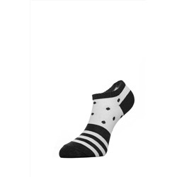 CHOBOT Носки 50s-68