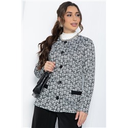 Жакет LADY TAIGA, 1064211