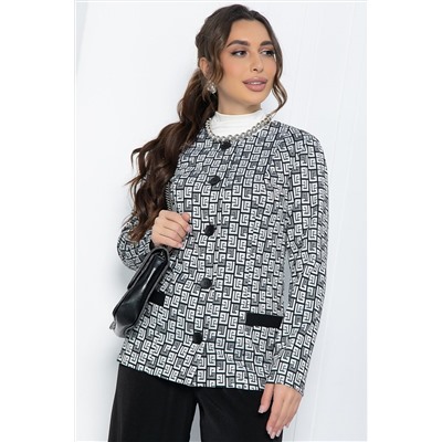 Жакет LADY TAIGA, 1064211