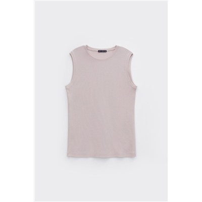 Майка VERY NEAT, 1028502